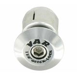 CAP HEAD SISTEM VAR 343554000958