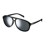 Ochelari Shimano CE-MTOR1, negru mat