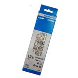 LANT SHIMANO CN-M6100 138 ZALE 12VIT