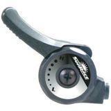 MANETA SCHIMBATOR SUNRACE SLM2T 3VIT