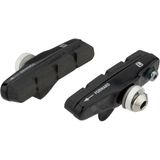 Saboti frana SRAM pentru Rival, Culoare: Black