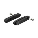 Saboti de frana rezerve Shimano BR-F700 R55C