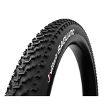 Anvelopa VITTORIA Saguaro 29x2.25(55-622) Tubeless TLR Negru 785g