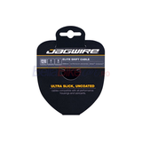 Cablu schimbator Jagwire Elite Ultra Slick-Sram/Shimano (6009866)