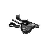 MANETE SCHIMBATOR SHIMANO DEORE XT SL-M8000-IR DREAPTA 11 VIT