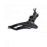 SCHIMBATOR FATA 3V  TRAGERE DE SUS