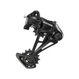 SCHIMBATOR SPATE SRAM SX EAGLE 12 PINIOANE PATINA LUNGA