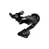 SCHIMBATOR SPATE SHIMANO 105 RD-R7000-SS 11VIT