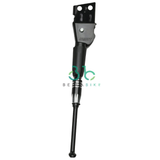 Cric Scott Easy Adjust 26/28 BK (16)