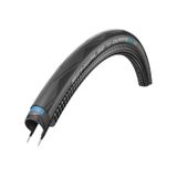 ANVELOPA SCHWALBE 700X28C/28-622 DURANO DD HS464
