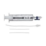 SERINGA KLS SEALREFILL