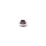 CON SHIMANO CBE-110 689228170353