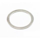 SAIBA SHIMANO FH-M730 452466717763