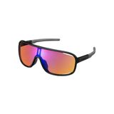 OCHELARI SHIMANO CE-TCNM1OR RAMA BLACK LENTILE RIDESCAPE OFF-ROAD (21)