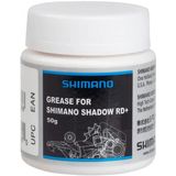 Vaselina SHIMANO - SHADOW RD+  50 g
