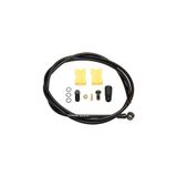 Conducta Hidraulica SHIMANO SM-BH96 - 1300 mm