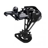 Schimbator spate Shimano Deore XT RD-M8120-SGS 12v top normal shadow plus prindere directa