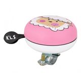 SONERIE KLS BELL OAIA