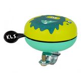 SONERIE KLS BELL WASPER