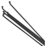 SPITE OTEL 280 MM negru