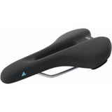 Sa CONTEC Ergonomic ZC MTB/Sport barbati - Black