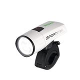 FAR SIGMA SPORTSTER ALB