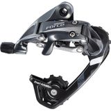 SCHIMBATOR SPATE SRAM RD FORCE22 MEDIUM CAGE 11 SP MAX 32T