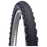 ANVELOPA CST 26X1.95 C1386