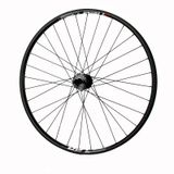 Roata Spate 29"(622) x 32H NEURO DISC- 4R