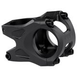 Pipa KLS AL 70 31 8mm / 35mm