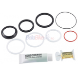 SERVICE KIT AMORTIZOR SPATE ROCKSHOX DELUXE/SUPER DELUX (2017+)