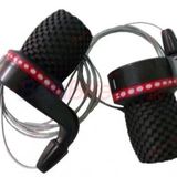 MANETA SCHIMBATOR ROTATIV 6-7 VIT 280000004841