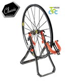 Aparat Centrat Roti SUPER B TB-PF25
