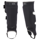 Tibie O'Neal Drepta V.23, negru