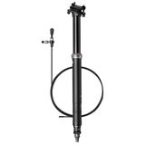 Computer SIGMA BC 16.16 - 01616