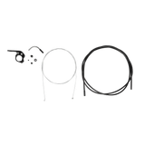 MANETA TIJA SA DROPPER RFR TELESCOPE RPO