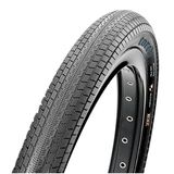 ANVELOPA MAXXIS 29X2.10 TORCH 60TPI FOLDABIL