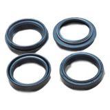 KIT-NEW TOTEM DUST/OIL SEAL 710845614095