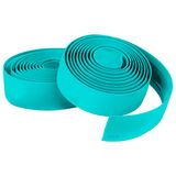 Ghidolina KLS Bright turquoise 2000x30 mm