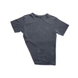Tricou alergare On Active-T Dark, Mărime: XS