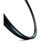 Janta MACH 1 TRUKY 30 DISC 26" - (559 x 30C) - 32H Negru Anodizat Capsata