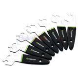 Scula Bikefun shop cone wrench 13 mm