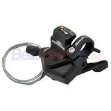 MANETA SCHIMBATOR SUNRACE M90 3V 471094421576