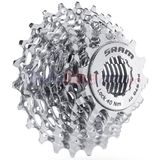 PINIOANE CASETATE SRAM PG-970 9VIT 11-21T