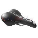 Saddle BF Sevilla gel Comfort Line lady