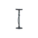 POMPA PODEA UNIVERALA KLS TWISTER BLACK