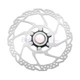 ROTOR PT FRANA PE DISC SHIMANO SM-RT54-M 180MM CENTER LOCK