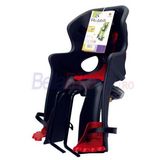 SCAUN COPII FATA BELLELLI RABBIT GRI