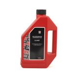 Ulei furca RockShox 2.5 WT 1L, Culoare: Black