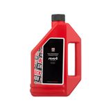 Ulei furca RockShox Reverb 1L, Culoare: Black